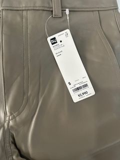 (Category: ) located in . Submitted by retailr (Listing ID 1341178421, Image 1). Description: .