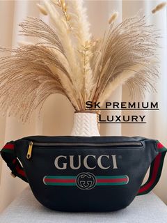 Harga beg gucci original di malaysia shop