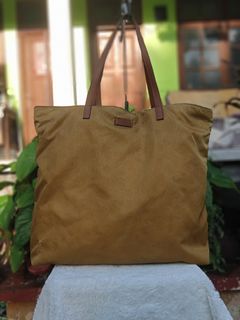 (Kategori: ) berada di . Dikirim oleh snowie_room (ID iklan 1341092609, Gambar 1). Deskripsi: .