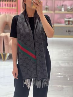 （分類：）位於 。 由 outlet.bag.mall 提交（商品編號 1341184010，圖片 1）。簡介： 。