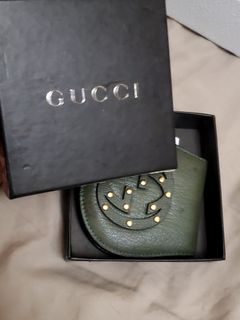 （分類：）位於 。 由 hkllg 提交（商品編號 1341181565，圖片 1）。簡介： 。