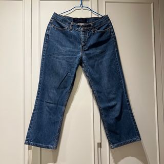 （分類：）位於 。 由 shittypug 提交（商品編號 1341215180，圖片 1）。簡介： 。