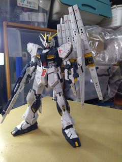 （分類：）位於 。 由 v89patlabor 提交（商品編號 1341216612，圖片 1）。簡介： 。