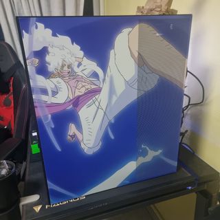 (Category: ) located in . Submitted by daxton1997 (Listing ID 1341209335, Image 1). Description: .