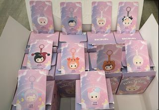 (Category: ) located in . Submitted by hellolittleshop (Listing ID 1341200983, Image 1). Description: .