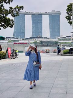 (Kategori: ) berada di . Dikirim oleh enchagram (ID iklan 1340921676, Gambar 1). Deskripsi: .