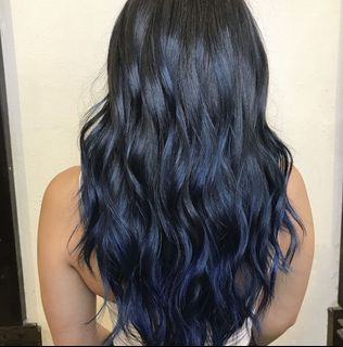 (Category: ) located in . Submitted by halalmummychef______ (Listing ID 1341198512, Image 1). Description: .