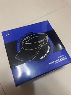 （分類：）位於 。 由 leung264 提交（商品編號 1341092382，圖片 1）。簡介： 。