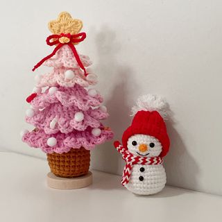 (Category: ) located in . Submitted by Csy_Crochet (Listing ID 1341081358, Image 1). Description: .