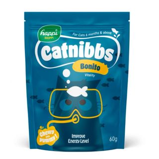 (Category: ) located in . Submitted by 77candies (Listing ID 1341101558, Image 1). Description: .