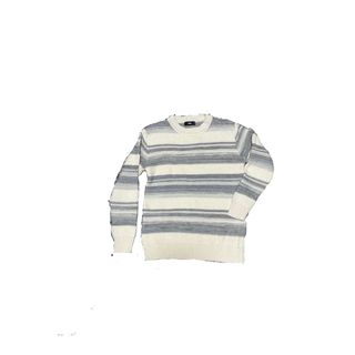 (Category: ) located in . Submitted by thriftthecreator (Listing ID 1341203519, Image 1). Description: .