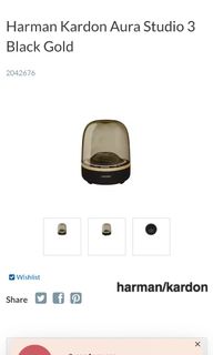 (Category: ) located in . Submitted by samuelchew87 (Listing ID 1341058223, Image 1). Description: .