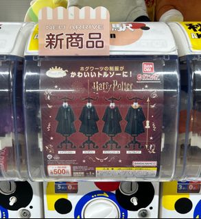 (Category: ) located in . Submitted by tsuikyit (Listing ID 1340756212, Image 1). Description: .