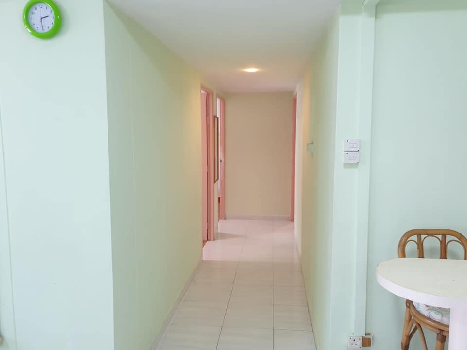 (Category: ) located in . Submitted by xemtey (Listing ID 1341074940, Image 1). Description: .