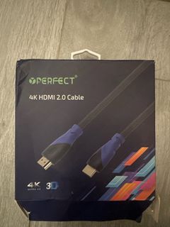 Cable HDMI63004184205186110