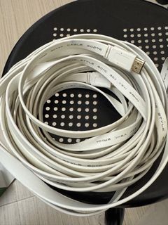 （分類：）位於 。 由 lapto123 提交（商品編號 1341055394，圖片 1）。簡介： 。