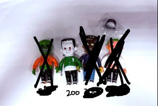 （分類：）位於 。 由 m.c.c. 提交（商品編號 1332650306，圖片 1）。簡介： 。
