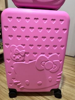 （分類：）位於 。 由 fanny328 提交（商品編號 1341086741，圖片 1）。簡介： 。