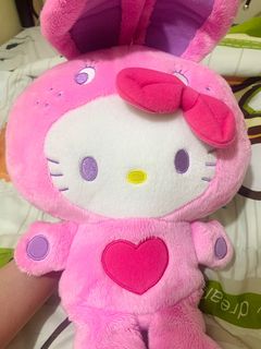 (Category: ) located in . Submitted by pattyah (Listing ID 1341216485, Image 1). Description: .