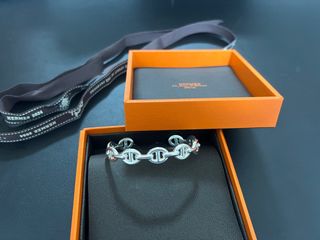 （分類：）位於 。 由 hfanrighthere 提交（商品編號 1341108606，圖片 1）。簡介： 。