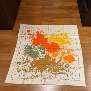 (Category: ) located in . Submitted by andrewbht (Listing ID 1341116093, Image 1). Description: .