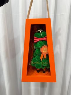 （分類：）位於 。 由 danwong99 提交（商品編號 1341060028，圖片 1）。簡介： 。