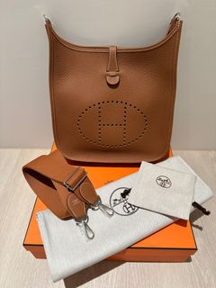 由 ingling (刊登 ID 1341221129，圖片 1) 提交，位於 的 (類別：)，說明：。
