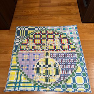 (Category: ) located in . Submitted by andrewbht (Listing ID 1341114598, Image 1). Description: .