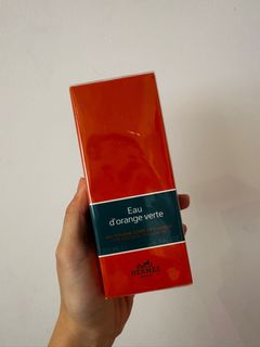 （分類：）位於 。 由 chnshanshan 提交（商品編號 1341127459，圖片 1）。簡介： 。