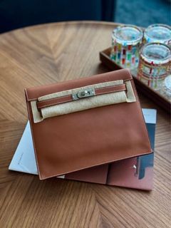 （分類：）位於 。 由 mavemave 提交（商品編號 1341203234，圖片 1）。簡介： 。
