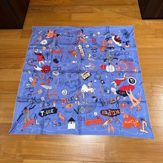 (Category: ) located in . Submitted by andrewbht (Listing ID 1341118077, Image 1). Description: .
