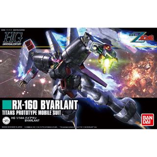 （分類：）位於 。 由 bigman2116 提交（商品編號 1341177479，圖片 1）。簡介： 。
