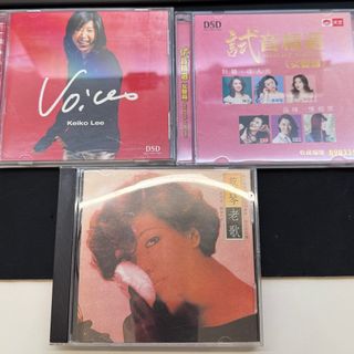 （分類：）位於 。 由 charcott 提交（商品編號 1341180973，圖片 1）。簡介： 。