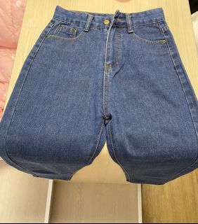 (Category: ) located in . Submitted by sha238 (Listing ID 1341091309, Image 1). Description: .