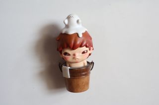 (Category: ) located in . Submitted by landerdeclutters (Listing ID 1341087789, Image 1). Description: .