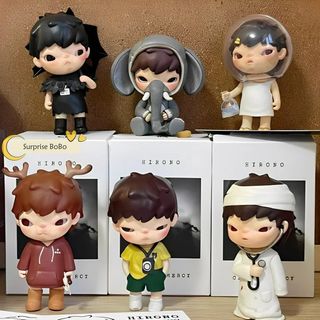 (Category: ) located in . Submitted by jinnyin (Listing ID 1341188019, Image 1). Description: .