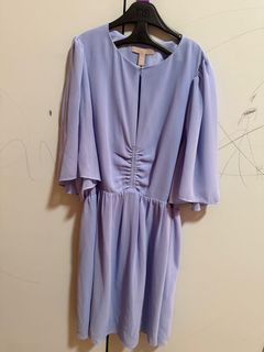 (Category: ) located in . Submitted by chinid (Listing ID 1341100164, Image 1). Description: .