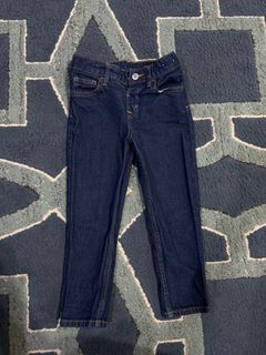 (Category: ) located in . Submitted by msferdinan (Listing ID 1341157187, Image 1). Description: .