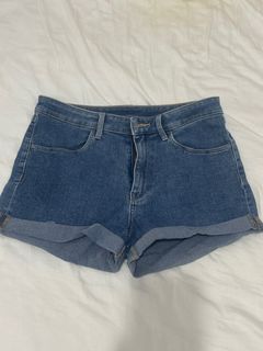 (Category: ) located in . Submitted by jamesgmd (Listing ID 1341098997, Image 1). Description: .