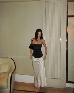 (Category: ) located in . Submitted by tenthirtysix (Listing ID 1341057793, Image 1). Description: .