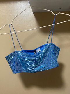 (Category: ) located in . Submitted by ThePrelovedShop (Listing ID 1341200125, Image 1). Description: .