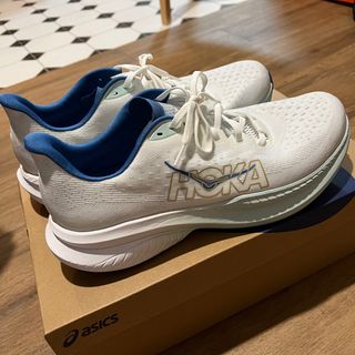 (Category: ) located in . Submitted by ursulalon (Listing ID 1341143102, Image 1). Description: .