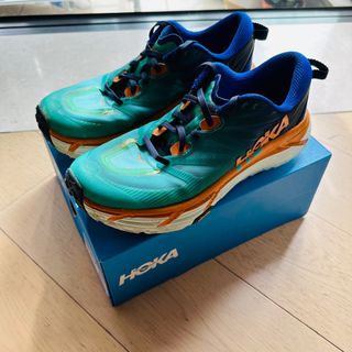 （分類：）位於 。 由 kachun99 提交（商品編號 1341075923，圖片 1）。簡介： 。