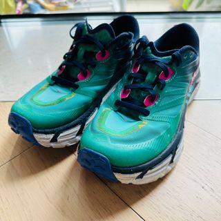 （分類：）位於 。 由 kachun99 提交（商品編號 1341075481，圖片 1）。簡介： 。