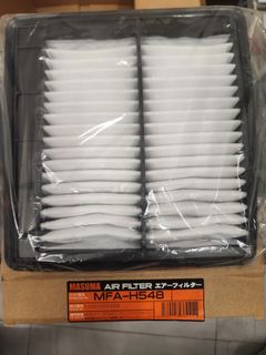 （分類：）位於 。 由 storejhkg 提交（商品編號 1341156634，圖片 1）。簡介： 。