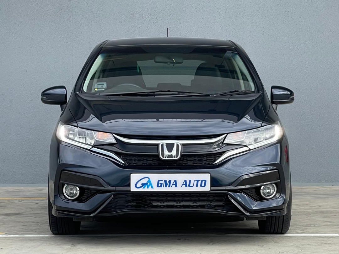 (Category: ) located in . Submitted by gmaauto (Listing ID 1341125199, Image 1). Description: .