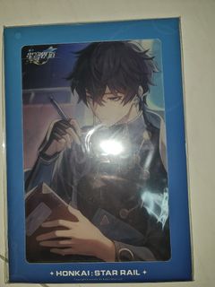 (Category: ) located in . Submitted by miritamoku (Listing ID 1341186901, Image 1). Description: .