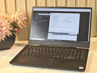 (Category: ) located in . Submitted by jaszdevicepad (Listing ID 1341115724, Image 1). Description: .