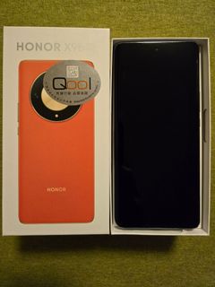 （分類：）位於 。 由 kelvin1249 提交（商品編號 1341182033，圖片 1）。簡介： 。