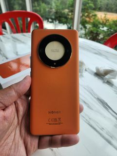 (Category: ) located in . Submitted by faris.kori13 (Listing ID 1341111461, Image 1). Description: .
